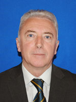COSTIN Gheorghe